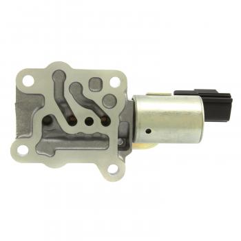 2004 Volvo V40 Engine Variable Timing Oil Control Valve Exhaust AISIN OCVV001 image 2 of 3