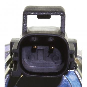 AISIN OCVV001 - Engine Variable Timing Oil Control Valve Product image