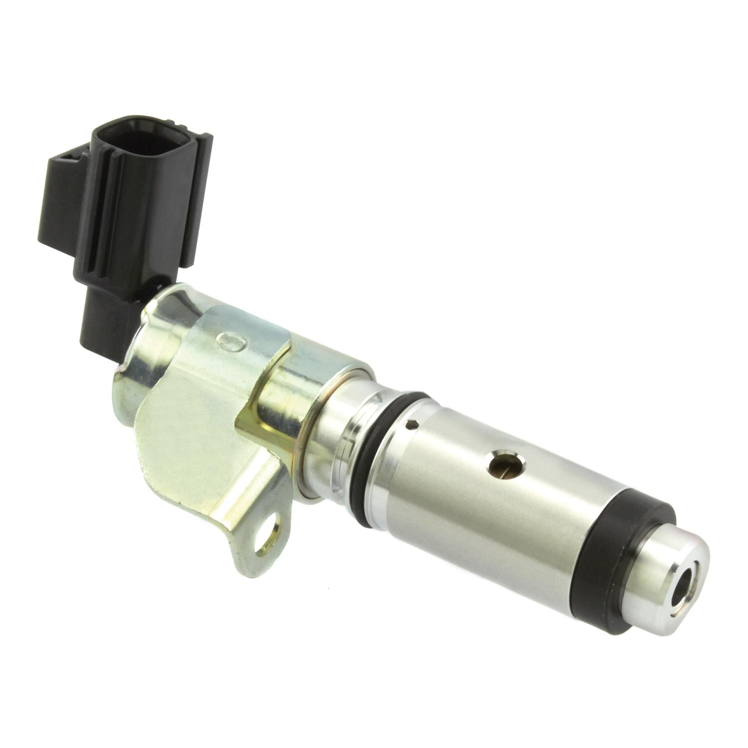 AISIN OCVV002 - Engine Variable Timing Oil Control Valve AISIN OCVV002 Engine Variable Timing Oil Control Valve product image 1 of 3