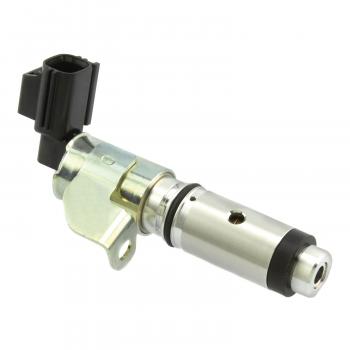 2009 Volvo V70 Engine Variable Timing Oil Control Valve