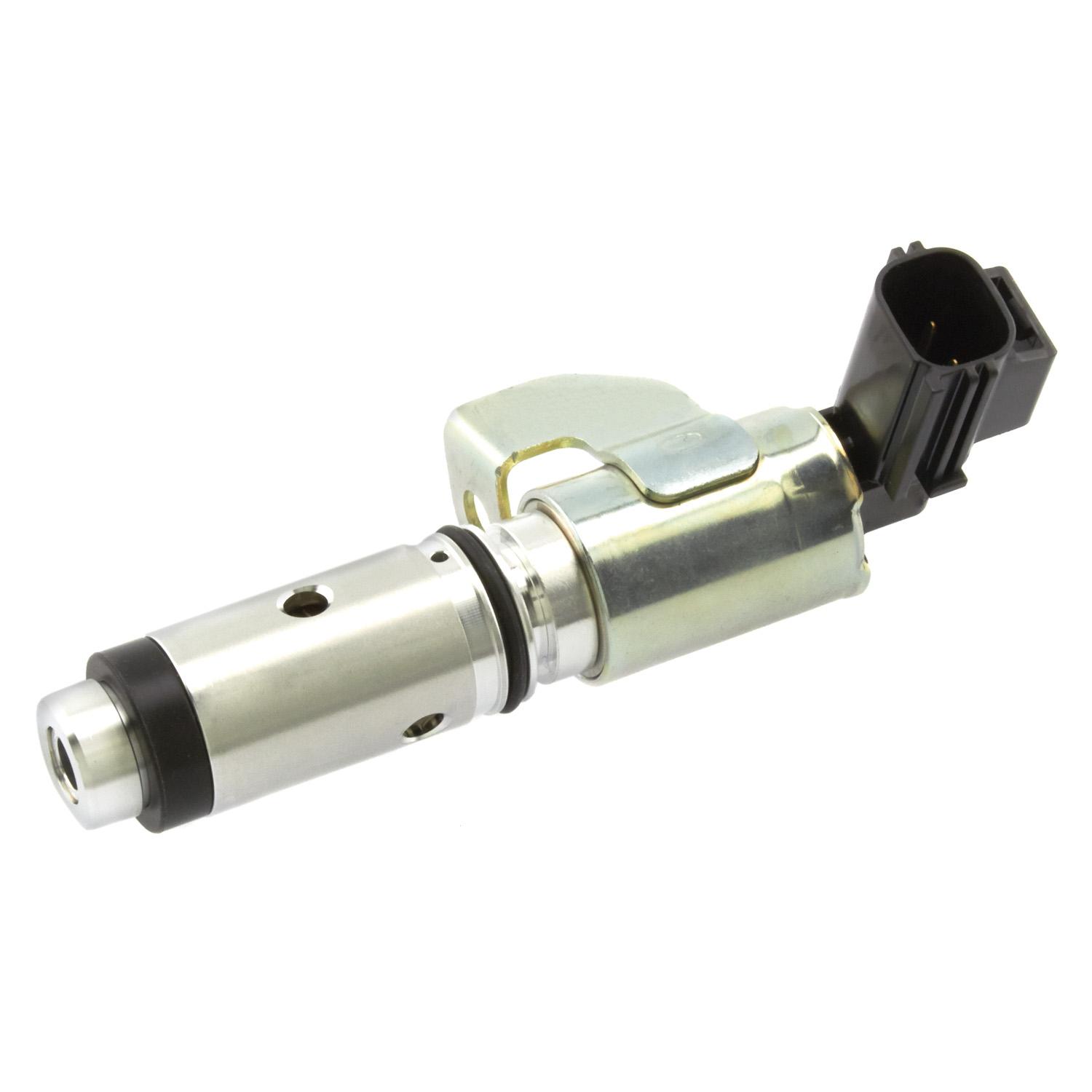 AISIN OCVV002 - Engine Variable Timing Oil Control Valve AISIN OCVV002 Engine Variable Timing Oil Control Valve product image 2 of 3