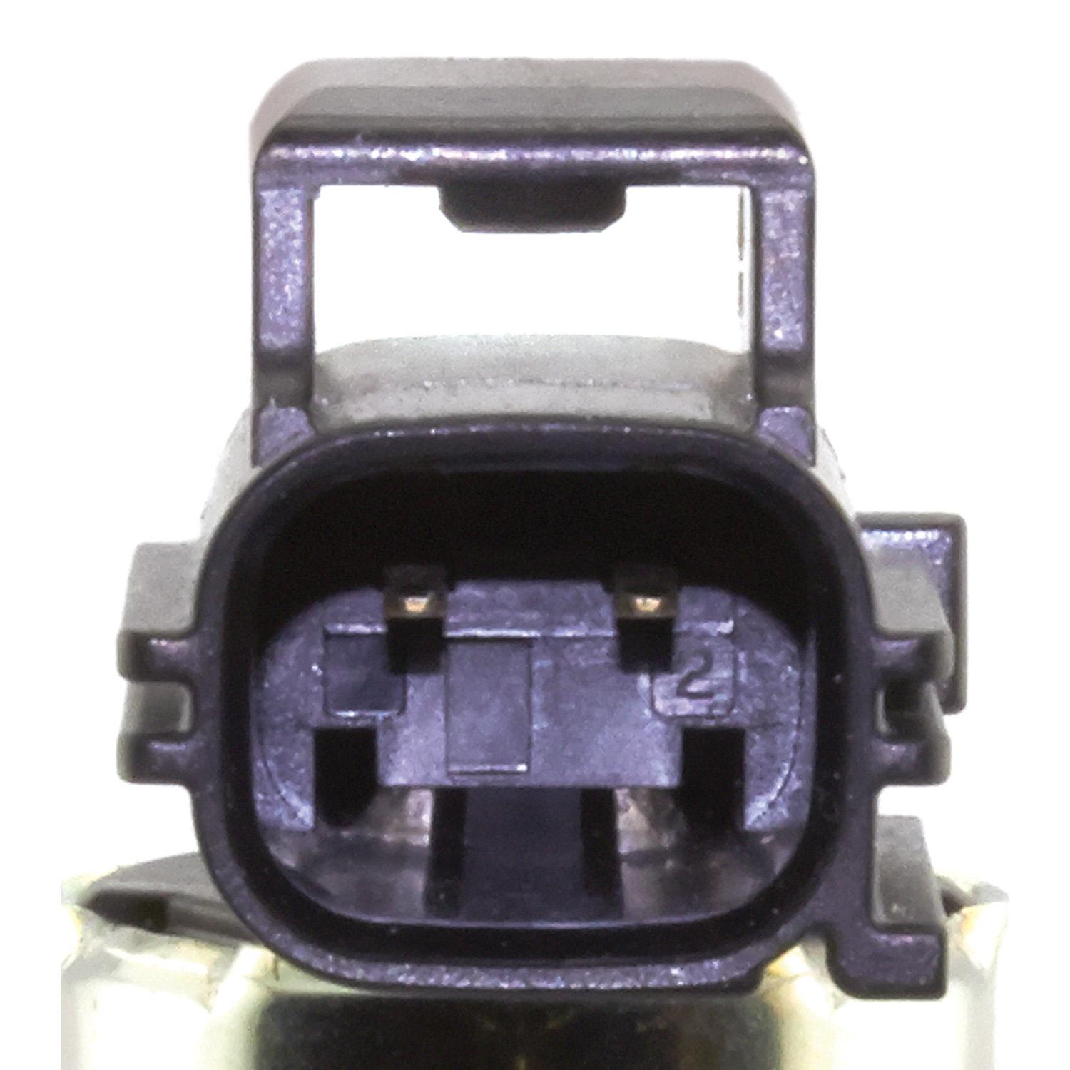 AISIN OCVV002 - Engine Variable Timing Oil Control Valve AISIN OCVV002 Engine Variable Timing Oil Control Valve product image 3 of 3
