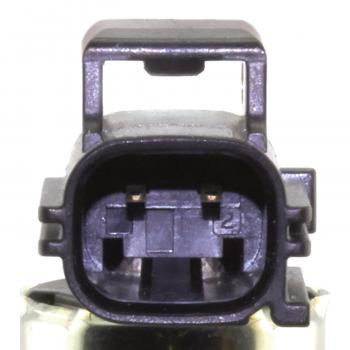 2009 Volvo V70 Engine Variable Timing Oil Control Valve AISIN OCVV002 image 3 of 3