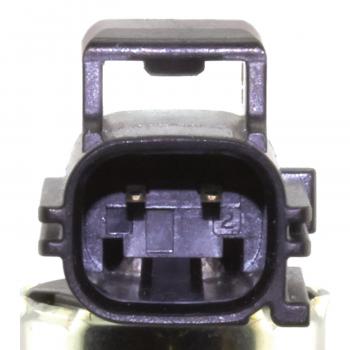 AISIN OCVV002 - Engine Variable Timing Oil Control Valve Product image