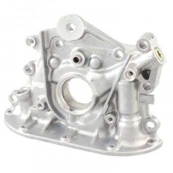 AISIN OPG001 - Engine Oil Pump Product image