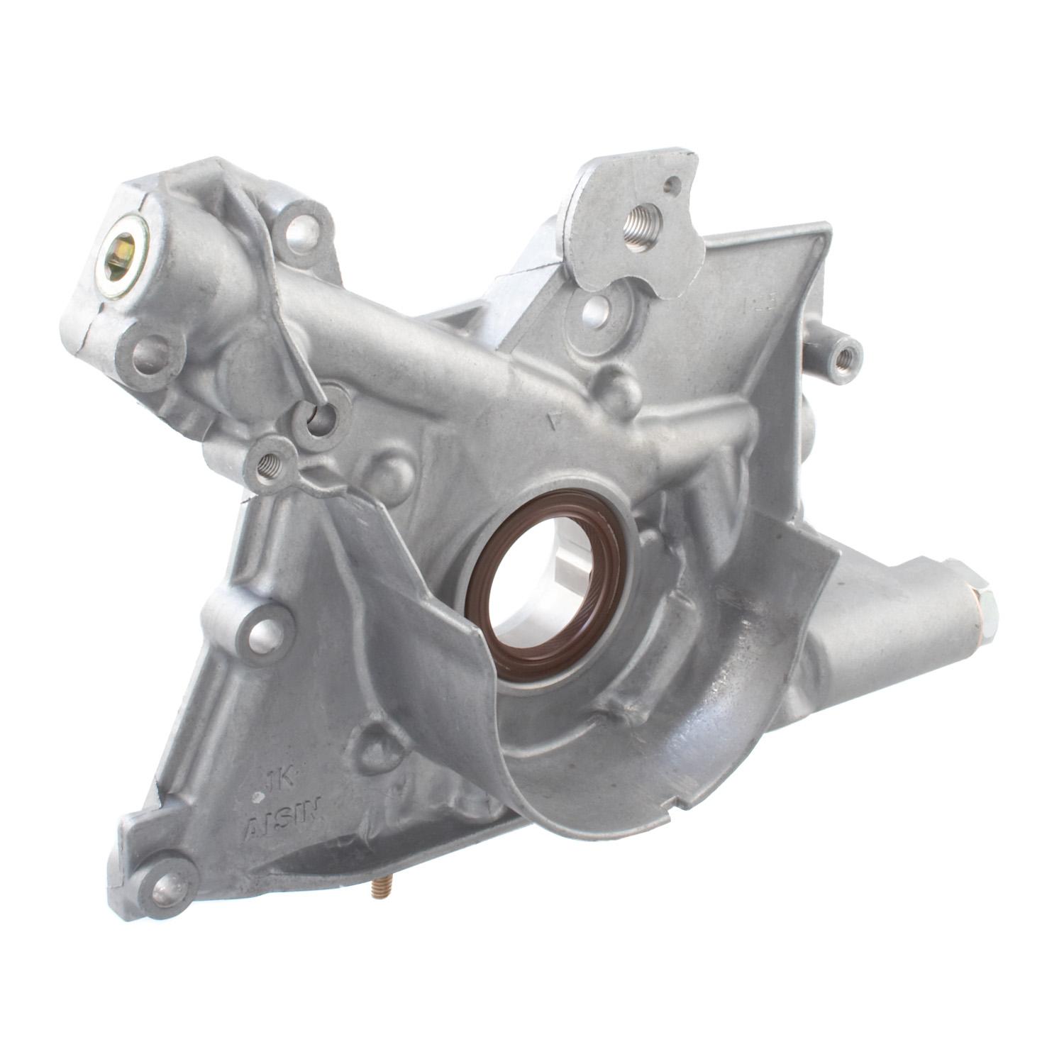 AISIN OPG003 - Engine Oil Pump AISIN OPG003 Engine Oil Pump product image 1 of 2