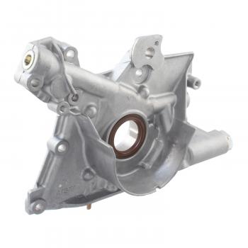 1991 Isuzu Stylus Engine Oil Pump