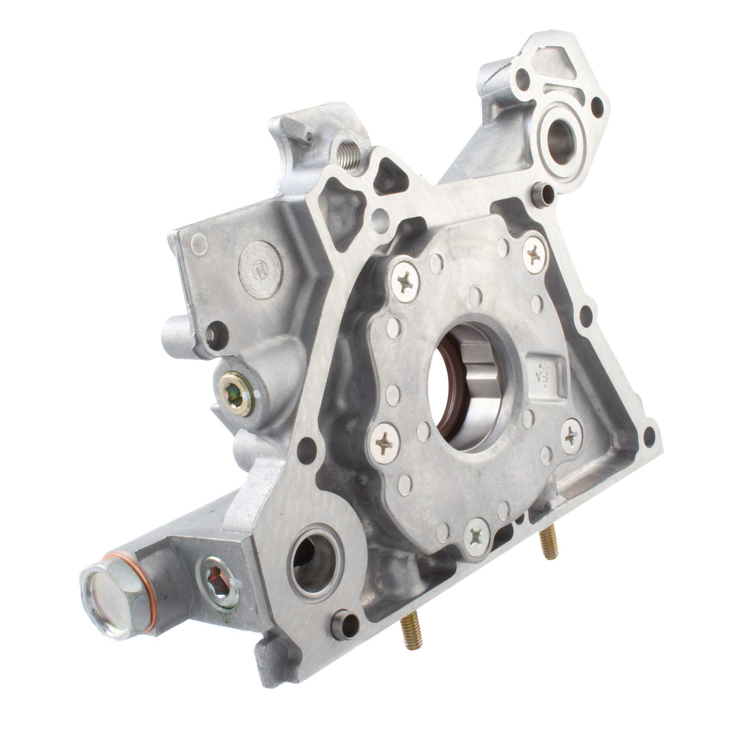 AISIN OPG003 - Engine Oil Pump AISIN OPG003 Engine Oil Pump product image 2 of 2