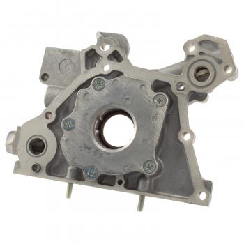 AISIN OPG004 - Engine Oil Pump Product image