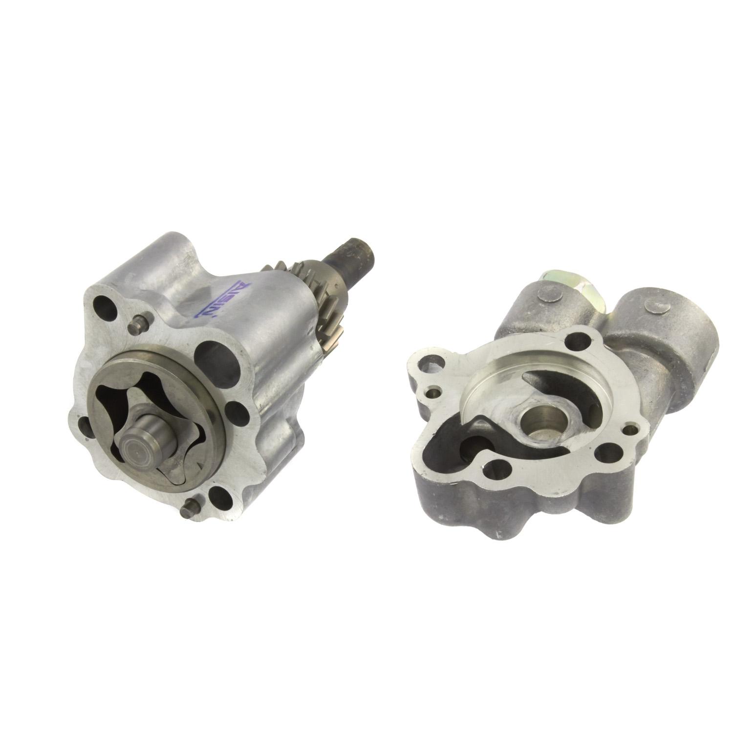 AISIN OPG005 - Engine Oil Pump AISIN OPG005 Engine Oil Pump product image 2 of 2