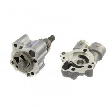 AISIN OPG005 - Engine Oil Pump Product image