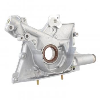 1992 Isuzu Impulse Engine Oil Pump