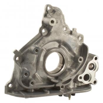 1996 Honda Passport Engine Oil Pump