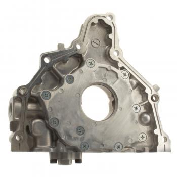 1994 Isuzu Trooper Engine Oil Pump AISIN OPG008 image 2 of 2