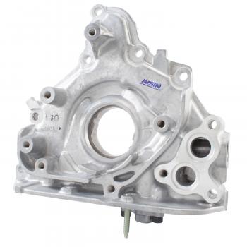 2003 Isuzu Axiom Engine Oil Pump AISIN OPG009 image 1 of 2