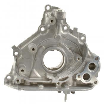 2004 Isuzu Axiom Engine Oil Pump