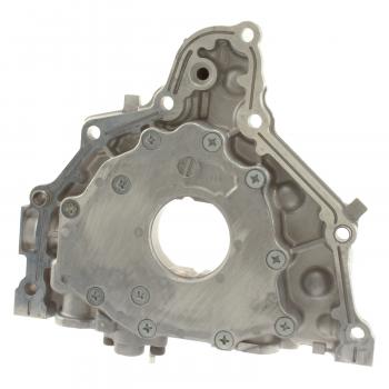 2004 Isuzu Axiom Engine Oil Pump AISIN OPG012 image 2 of 2