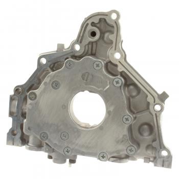 AISIN OPG012 - Engine Oil Pump Product image