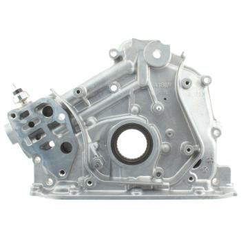 2005 Acura TL Engine Oil Pump