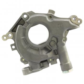 2007 Infiniti G35 Engine Oil Pump