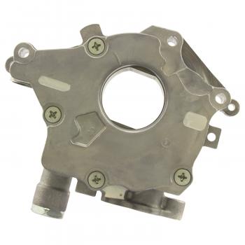 2006 Infiniti M35 Engine Oil Pump AISIN OPN005 image 2 of 2