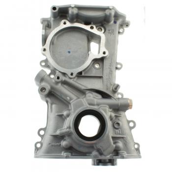 1993 Nissan NX Engine Oil Pump