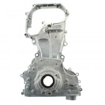 2006 Nissan Sentra Engine Oil Pump