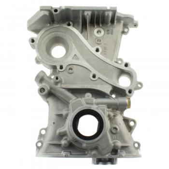 2000 Nissan Sentra Engine Oil Pump