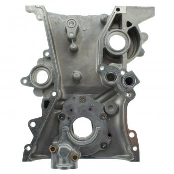 AISIN OPN706 - Engine Oil Pump Product image