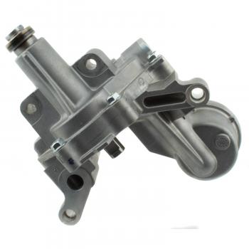 2007 Nissan Versa Engine Oil Pump AISIN OPN709 image 2 of 2