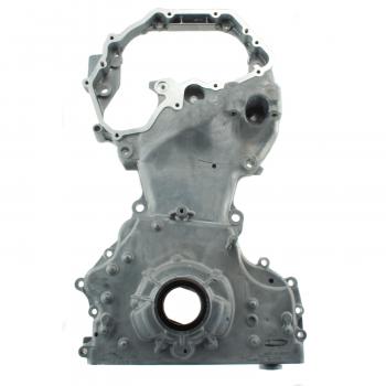 2013 Nissan Altima Engine Oil Pump