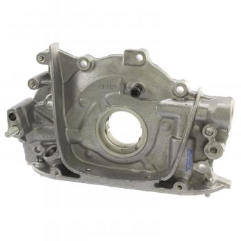 1989 Suzuki Swift Engine Oil Pump