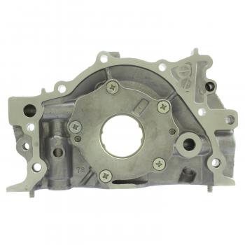 AISIN OPS001 - Engine Oil Pump Product image