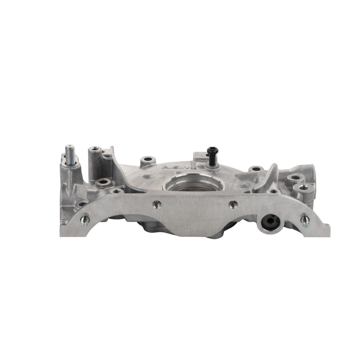 AISIN OPS001 - Engine Oil Pump AISIN OPS001 Engine Oil Pump product image 3 of 4