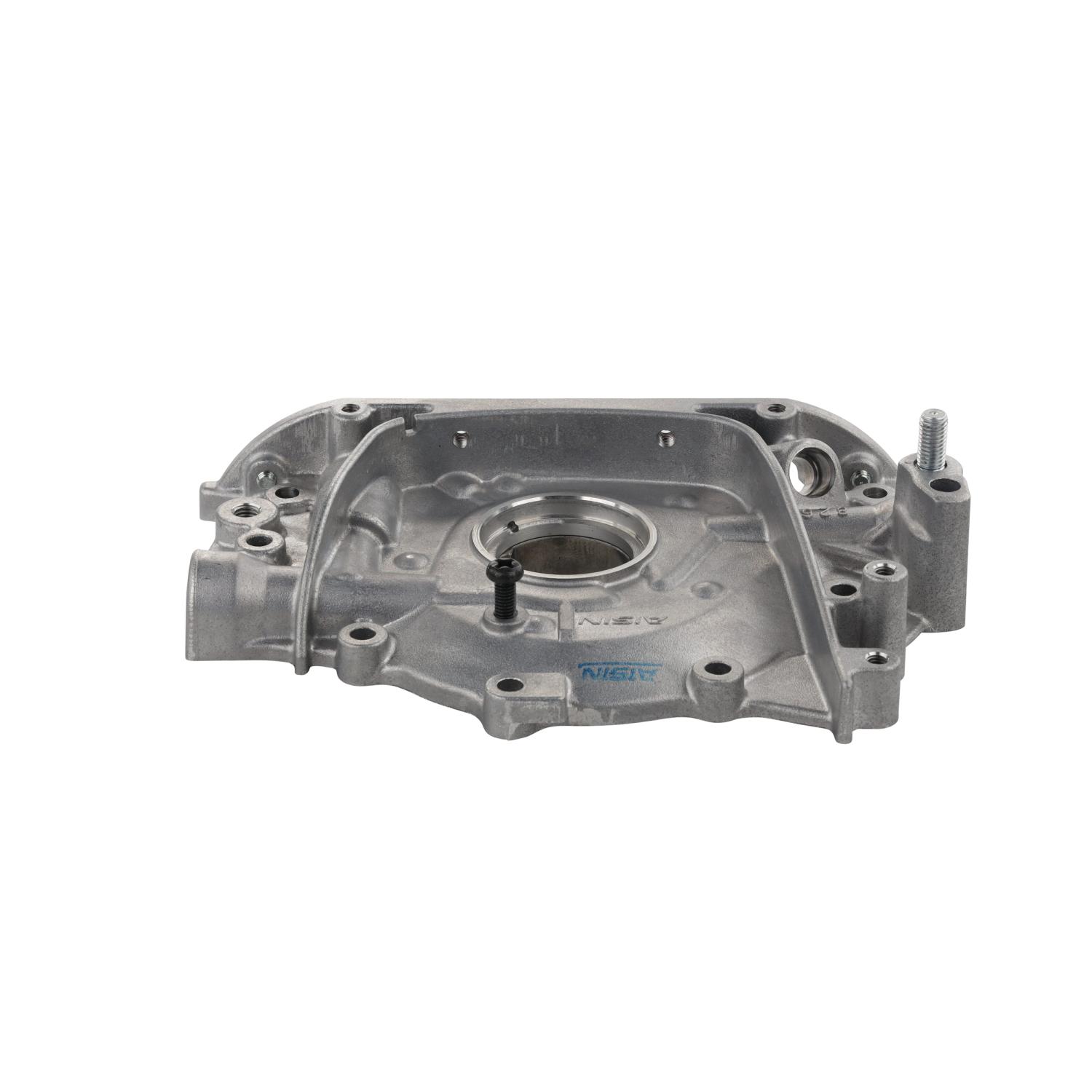 AISIN OPS001 - Engine Oil Pump AISIN OPS001 Engine Oil Pump product image 4 of 4