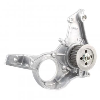 1994 Toyota Tercel Engine Oil Pump