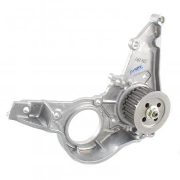 1994 Toyota Paseo Engine Oil Pump