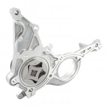 AISIN OPT007 - Engine Oil Pump Product image