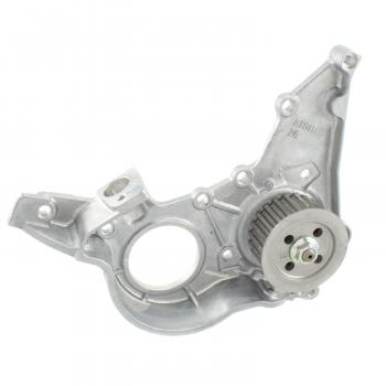 1999 Toyota Paseo Engine Oil Pump