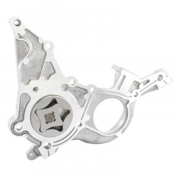 AISIN OPT010 - Engine Oil Pump Product image