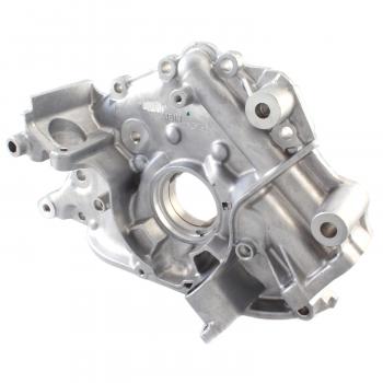 2002 Lexus LX470 Engine Oil Pump