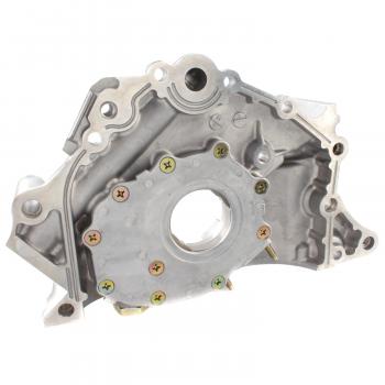 2003 Lexus LX470 Engine Oil Pump AISIN OPT012 image 2 of 3