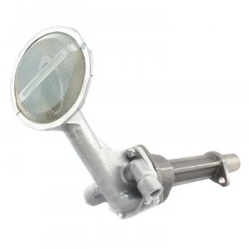 1980 Toyota Land Cruiser Engine Oil Pump