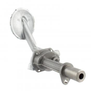 1987 Toyota Land Cruiser Engine Oil Pump AISIN OPT017 image 2 of 3