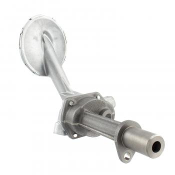 AISIN OPT017 - Engine Oil Pump Product image