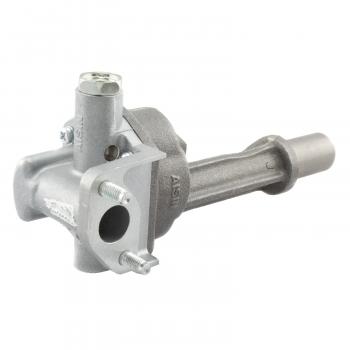 1992 Toyota Land Cruiser Engine Oil Pump AISIN OPT018 image 1 of 3
