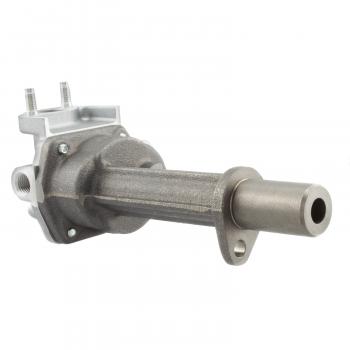 1992 Toyota Land Cruiser Engine Oil Pump AISIN OPT018 image 2 of 3