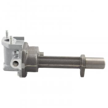1992 Toyota Land Cruiser Engine Oil Pump AISIN OPT018 image 3 of 3
