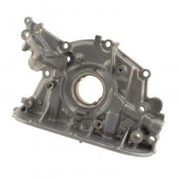 1991 Lexus ES250 Engine Oil Pump