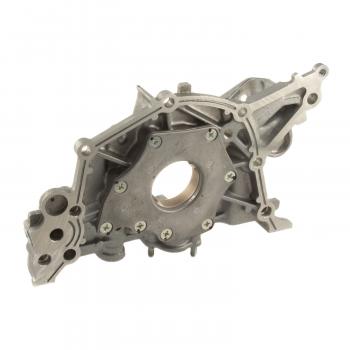 1990 Lexus ES250 Engine Oil Pump AISIN OPT019 image 2 of 2